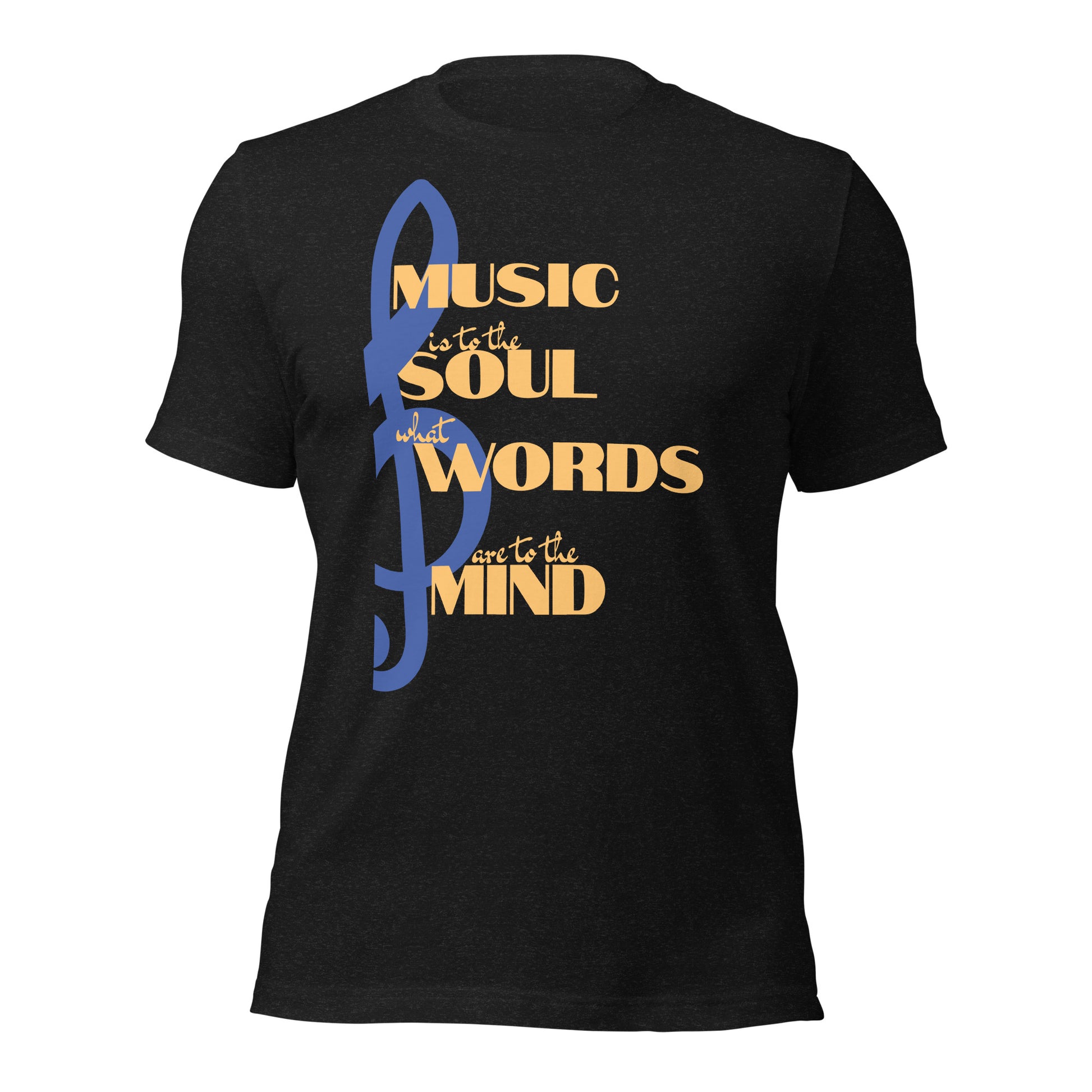 #gogotees #qualitycustomtops #customtees #agapetees #christconsciousness #jesuschrist #churchtithes #tithe #christlove #love #freedom #USA #god #awesome #faith #churchlife #psalm84:11 #bibleverses #bible #USA #Florida #Agapetees #Love #jesuschrist #fun #God #music #words