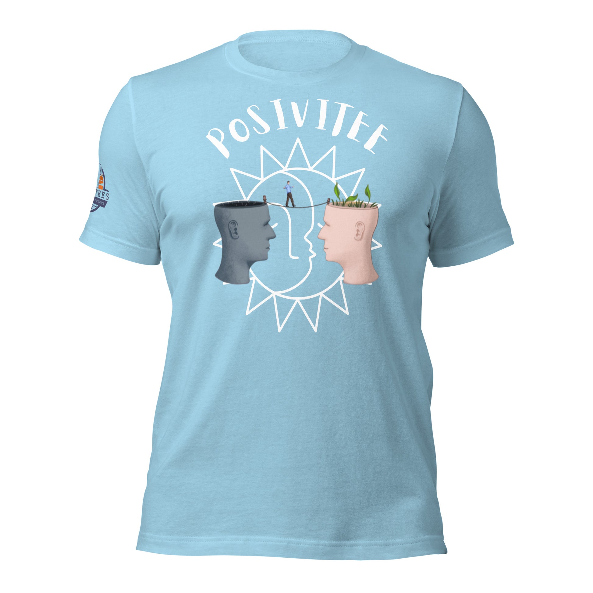 #gogotees #qualitycustomtops #customtees #agapetees #christconsciousness #jesuschrist #churchtithes #tithe #christlove #love #freedom #USA #god #awesome #faith #churchlife #psalm84:11 #bibleverses #bible #versus #UF #Florida #NYC #USA #Love #JeusChrist