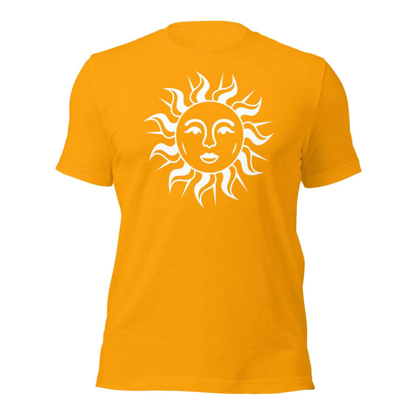 #gogotees #qualitycustomtops #customtees #agapetees #christconsciousness #jesuschrist #churchtithes #tithe #christlove #love #freedom #USA #god #awesome #faith #churchlife