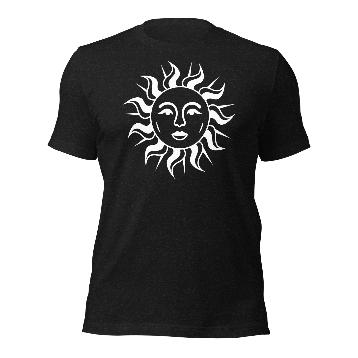 #gogotees #qualitycustomtops #customtees #agapetees #christconsciousness #jesuschrist #churchtithes #tithe #christlove #love #freedom #USA #god #awesome #faith #churchlife