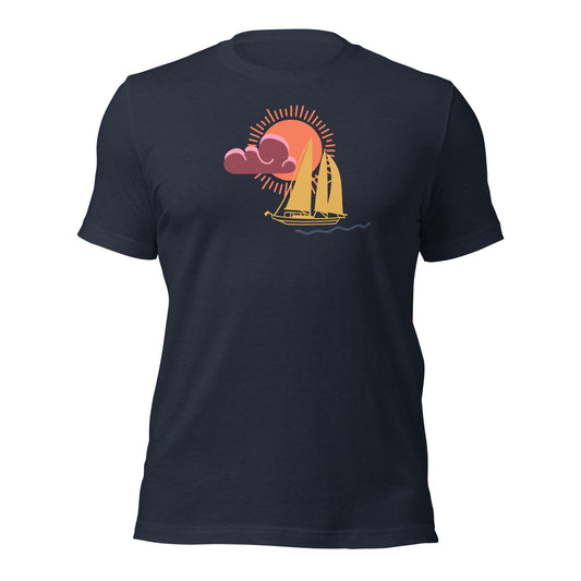 #gogotees #qualitycustomtops #customtees #agapetees #christconsciousness #jesuschrist #churchtithes #tithe #christlove #love #freedom #USA #god #awesome #faith #churchlife #psalm84:11 #bibleverses #bible #USA #Florida #Agapetees #Love #jesuschrist #fun #God