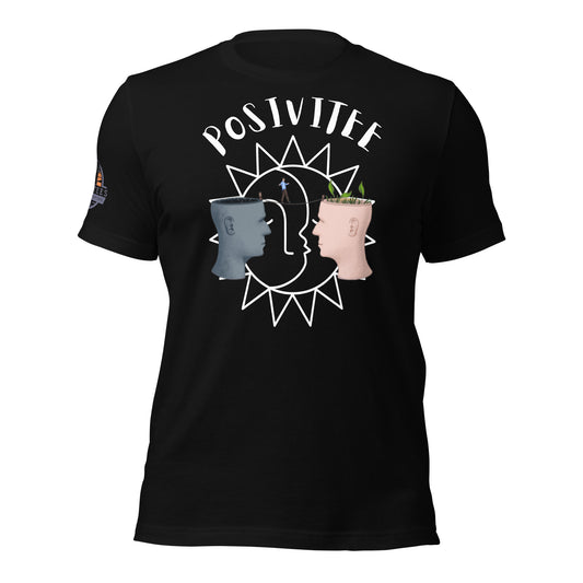 #gogotees #qualitycustomtops #thinkpositive #loveyourself #loveyourneighbor #customapparel #qualitytees #bulkorders #wordofmouthtees #Krishna #God #Jesus #customtshirts  #betterbusiness #businessdonebetter #instagram #insta #tiktok #facebook #linkedin #social #socialmedia #NYC #Florida #Uf #UniversityofFlorida #Success #finance #FSU #qualitycustomerservice #customerservice #businessowner #hashtag #freedom #flirt #clothingstores #teencoolness #awesomesdults #USA #creative #agapetees #christlove