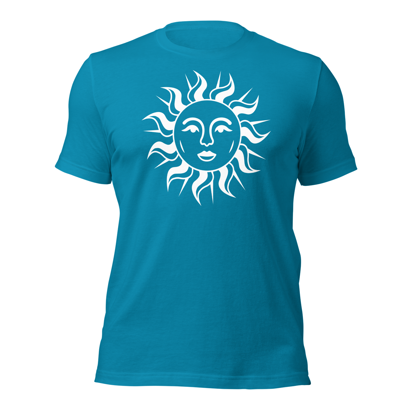 #gogotees #qualitycustomtops #customtees #agapetees #christconsciousness #jesuschrist #churchtithes #tithe #christlove #love #freedom #USA #god #awesome #faith #churchlife