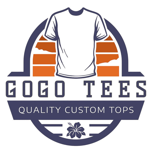 GoGo Tees