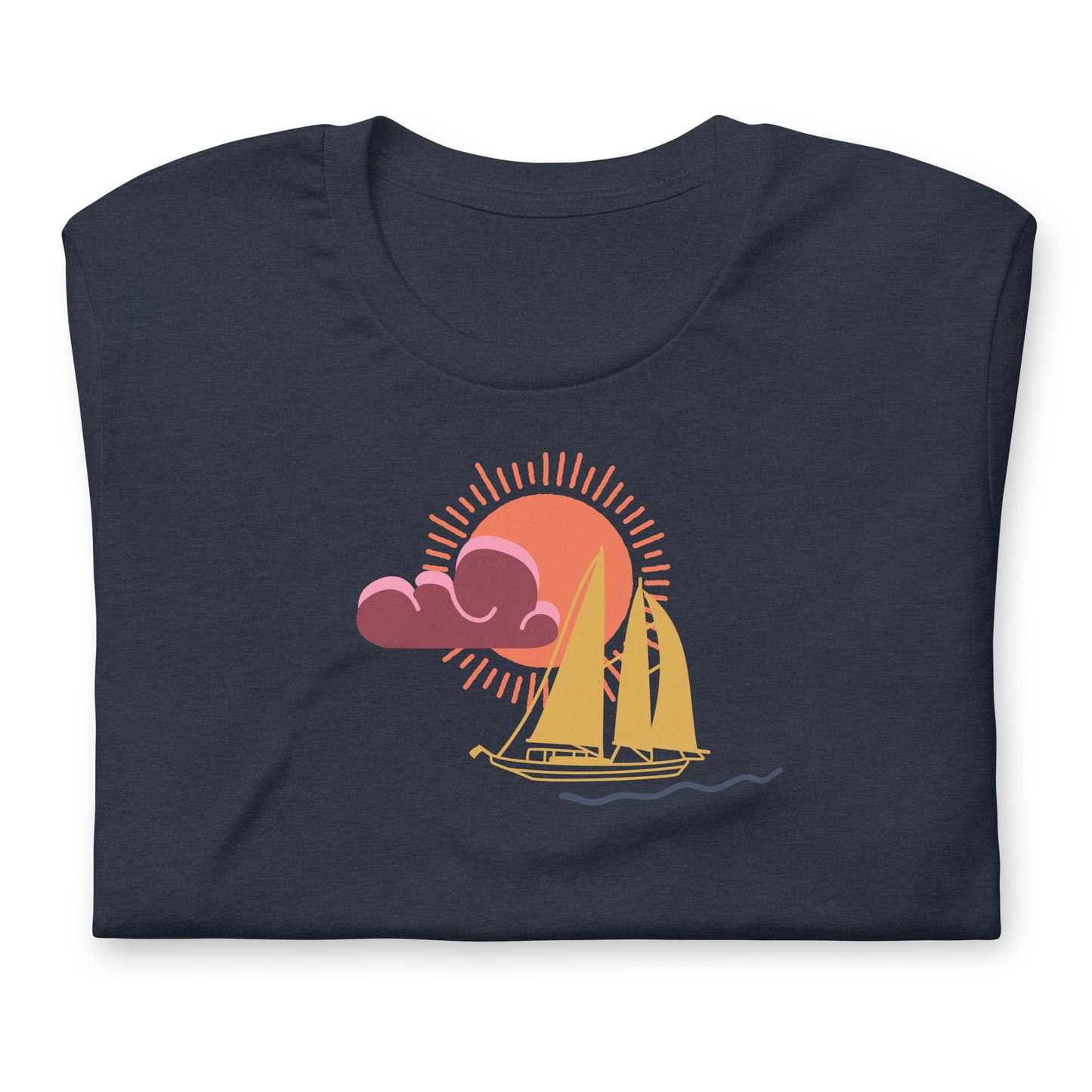 GoGo Surf Del Soul - GoGo Tees