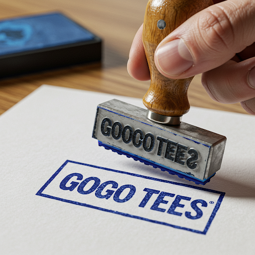 200 Custom High Quality Triblend