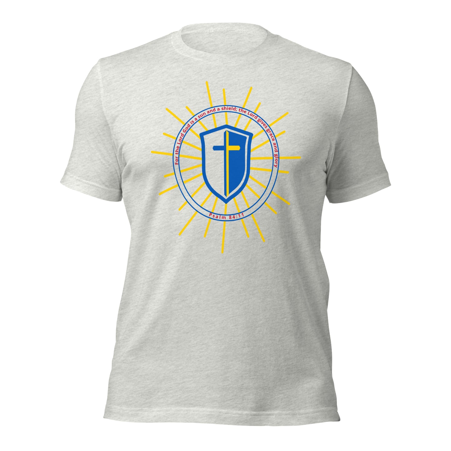 #gogotees #qualitycustomtops #customtees #agapetees #christconsciousness #jesuschrist #churchtithes #tithe #christlove #love #freedom #USA #god #awesome #faith #churchlife #psalm84:11 #bibleverses #bible #USA #Florida #Agapetees #Love #jesuschrist #fun #God #fun #bestsearches #creativetees