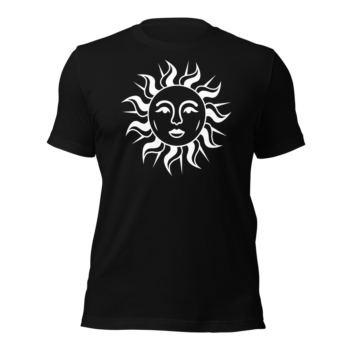 #gogotees #qualitycustomtops #customtees #agapetees #christconsciousness #jesuschrist #churchtithes #tithe #christlove #love #freedom #USA #god #awesome #faith #churchlife